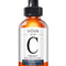 Vitamin C Serum Facial Serum Amazon