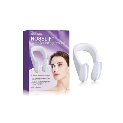 Eelhoe Nose Shaper Nose Shape Shaper Nose Shape Shaper Nose Shape Shaper Nose Shape Shaper