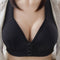 Small Breast Holding Backless Bra