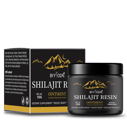 Pure Himalayan Shilajit Gummies  WithAshwagandha, Gokshura  Other Herbs L Noadded Sugar L 60 Chewables Edible Supplement